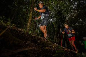 BIB: 3224, 3311
                            <button type="button" onclick="openModal(16016184)" class="btn btn-primary btn-sm float-right btn-popup" data-toggle="modal" data-target=".modal-high-quality">
                        <i class="fas fa-shopping-cart"></i> Add to Cart
                    </button>
                                            <button type="button" onclick="isThisMe(16016184, true)" class="btn btn-success btn-sm float-right btn-popup btn-isme hidden" data-toggle="tooltip" data-placement="bottom" title="นี่คือรูปของคุณใช่ไหม คลิกที่นี่เพื่อเอาเข้าอัลบั้ม">
                        <i class="fas fa-plus"></i> Add to album
                    </button>
                    <button type="button" onclick="isThisMe(16016184, false)" class="btn btn-warning btn-sm float-right btn-popup btn-isnotme hidden">
                        <i class="fas fa-ban"></i> Remove from album
                    </button>